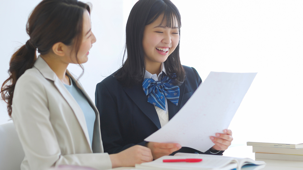 大学受験で英検準1級が優遇される4つの場面
