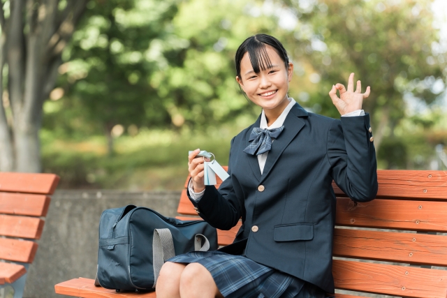 英検®準2級ライティングの基本情報と重要性