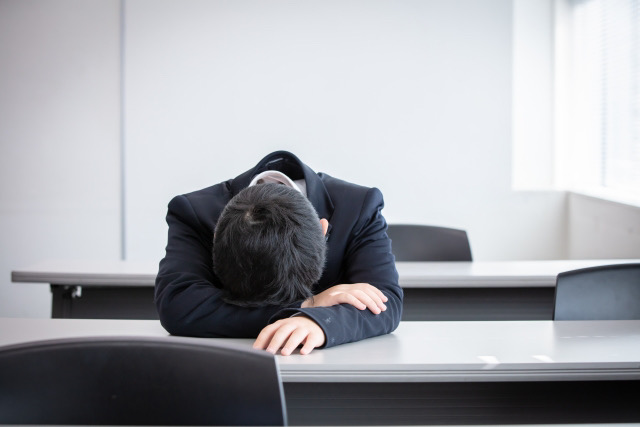 英検®1級ライティングの全体像：なぜ多くの人が挫折するのか？