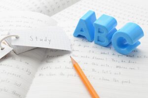英検®2級の勉強法を現役塾講師が解説