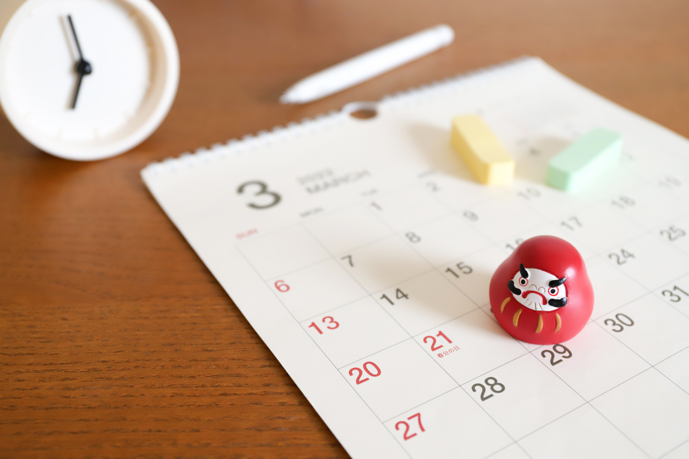 中学受験に役立てるなら最低でも小学3年生までに英検3級の取得を目指そう