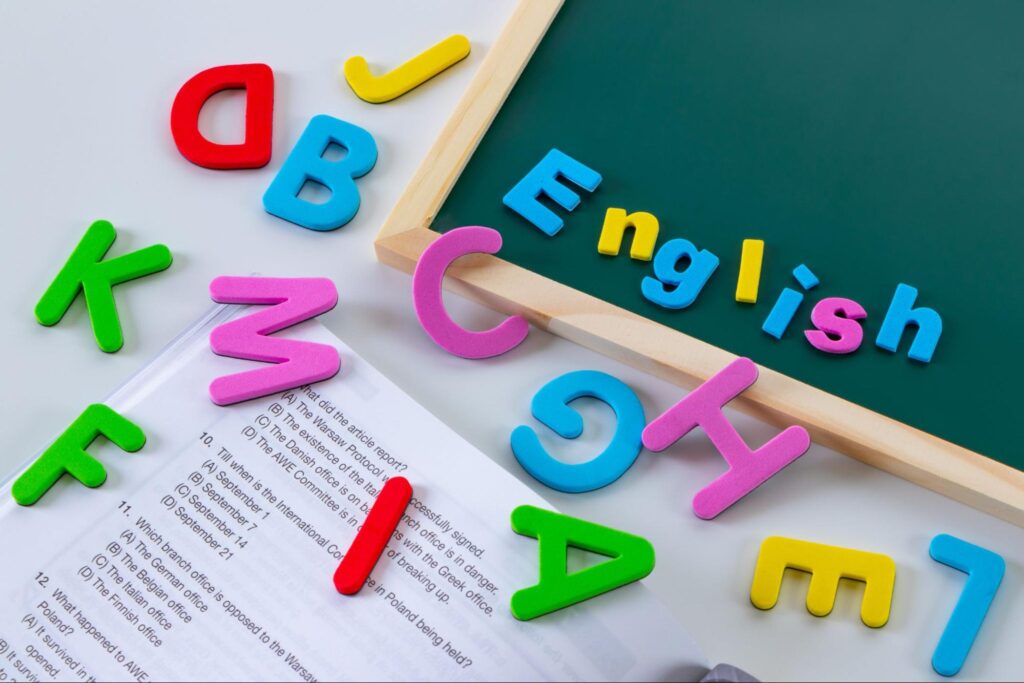 英検®3級の必勝勉強法一覧