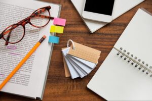 英検®4級の勉強法を現役塾講師が解説