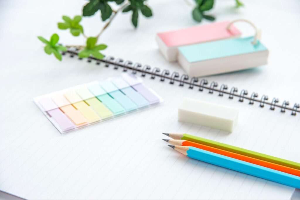 現役塾講師が教える英検®4級のおすすめ勉強法一覧