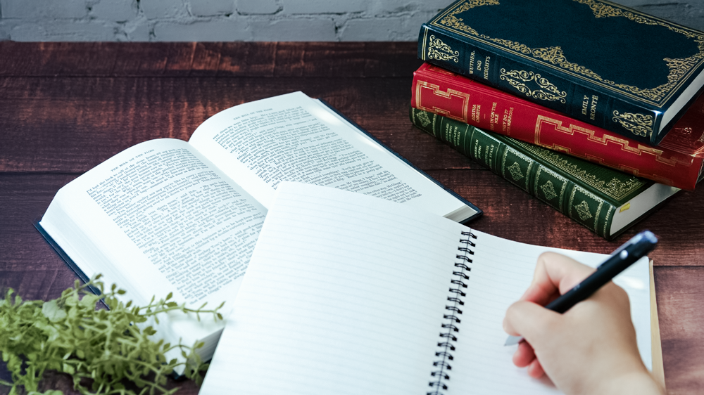 英検準1級の勉強法【確実に合格したい人へ】最短合格へ導く対策とは？