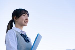 京大・MARCHも...英検準1級は大学受験で超優遇!難関校一覧