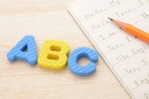 英検®準2級の勉強法を現役塾講師が解説
