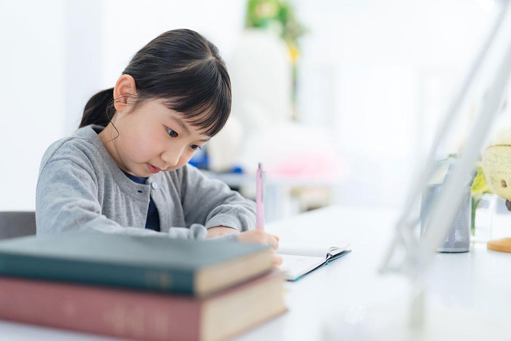 英検®準2級の勉強を成功させる3つのコツ