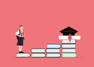 今や大学受験は英検が必須!優遇される大学名を公開
