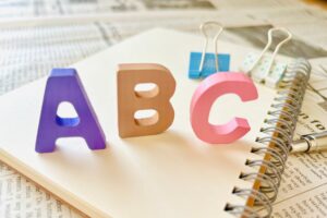 【約140校】中学受験は英検が有利!優遇校と取得すべき級まとめ