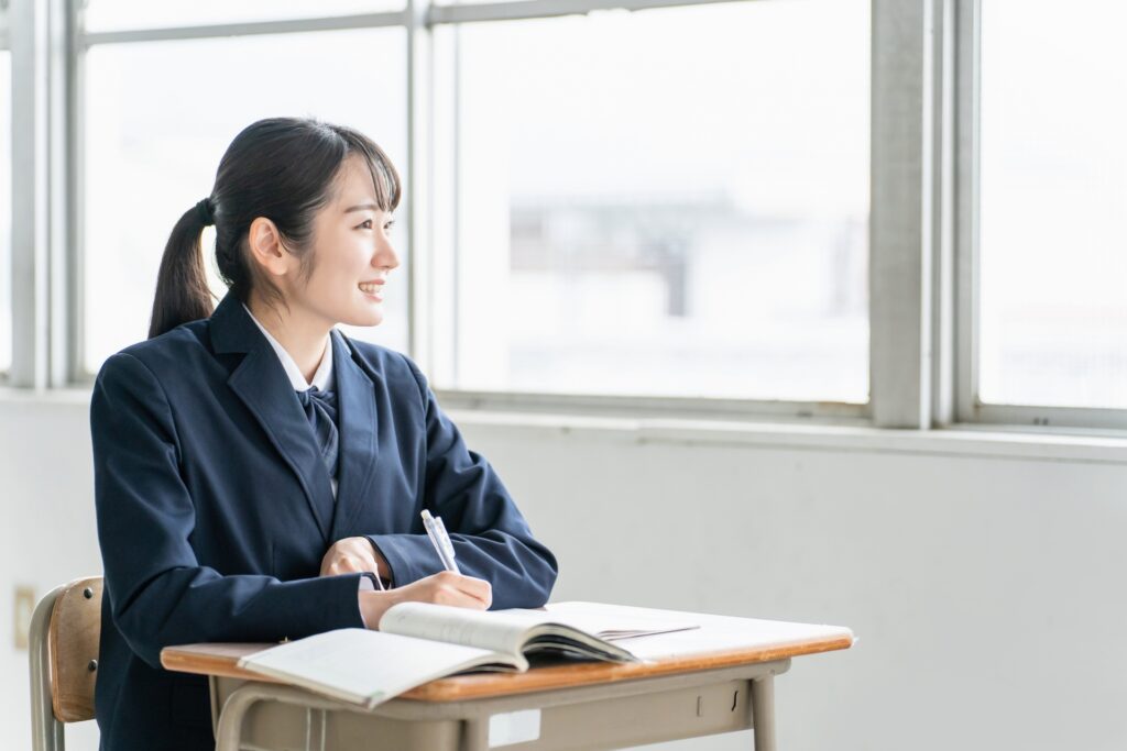 独学の限界を突破｜客観評価で弱点を特定する方法