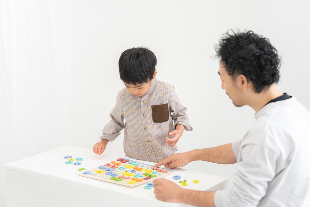 大学受験のため英検準1級を取得するなら小学生の頃から逆算してスケジュールを立てよう