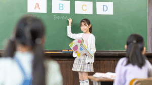 小学生の英検は何級から？受験のメリットや目指す級別の勉強法を解説