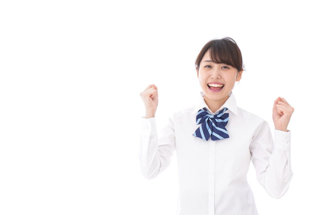 準1級合格レベルの学力を早期に身に付けるなら英検®専門塾へ