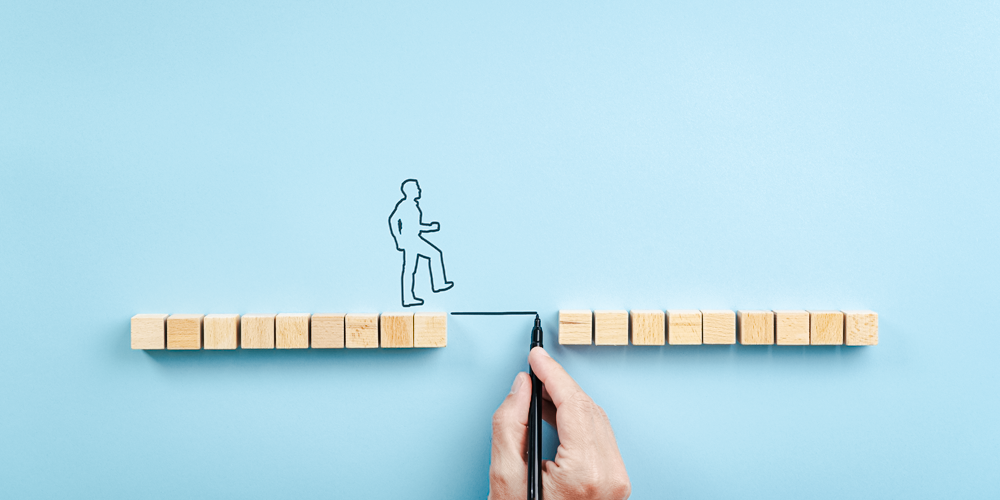 お子様の心を支えるには?親ができる3つのサポート