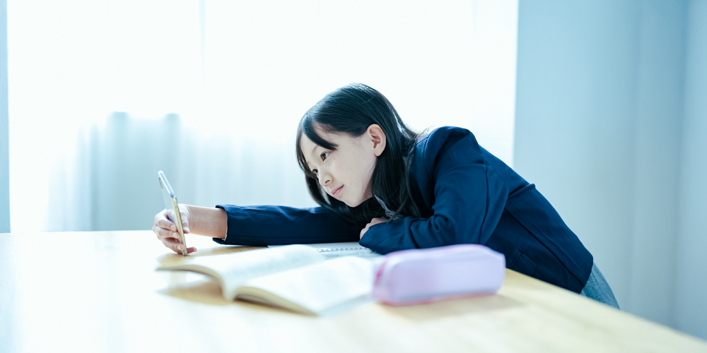 英語が苦手になる典型的な「4つの壁」とは?