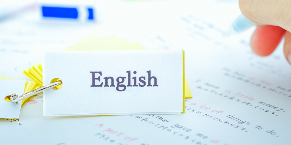 私立中学の英語ってどんな感じ?公立とまったく違う4つの特徴