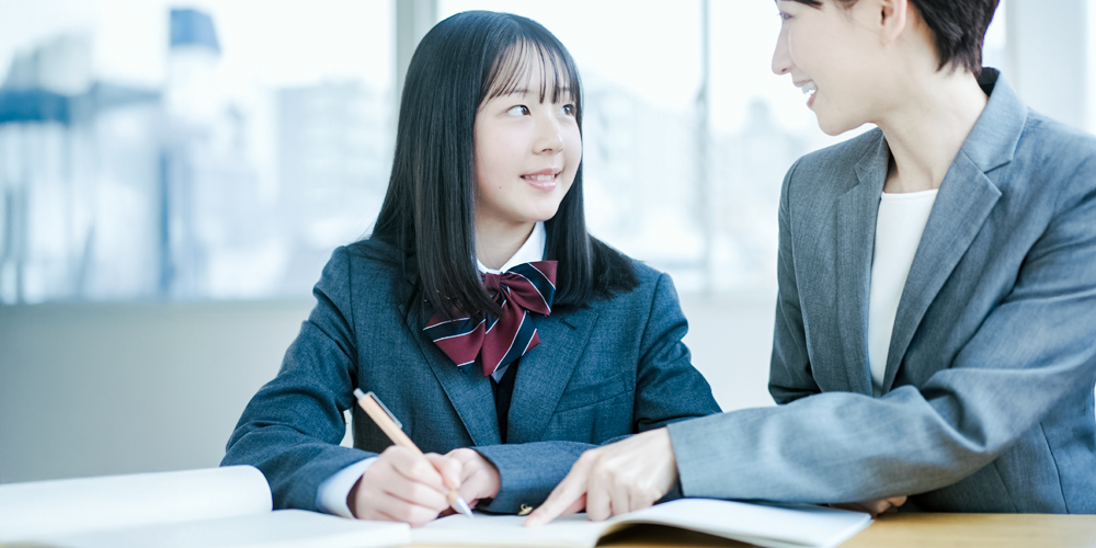 根本的に解決するなら「専門家に頼る」ことが重要