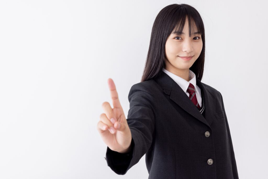 よくある質問(FAQ)