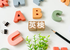 面接で避けるべきNG行動