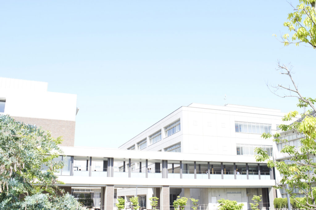 立教新座中学校生の英語学習なら「英検アカデミー」