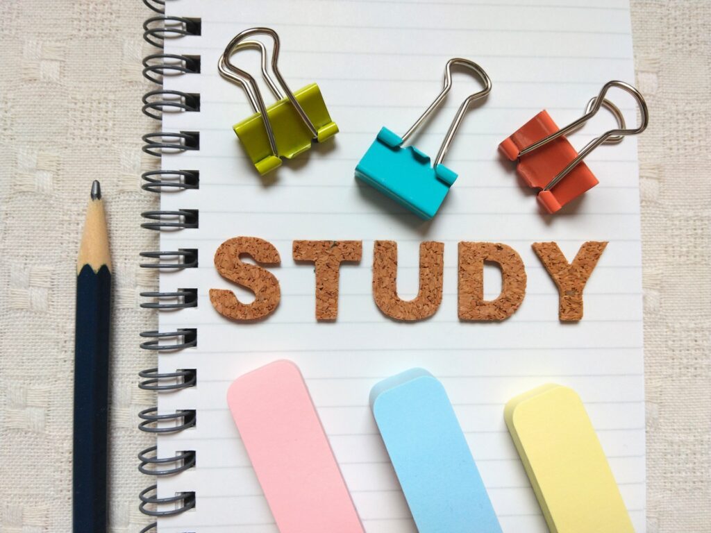 【英検®3級合格ライン】技能別の学習プラン