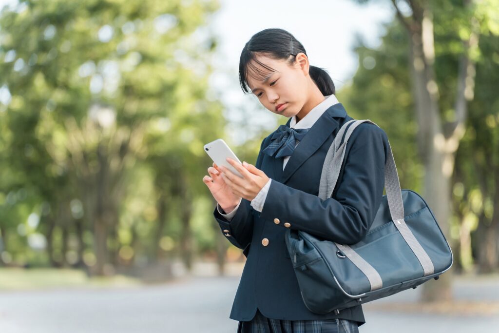 英検®2級の合格点・合格ライン