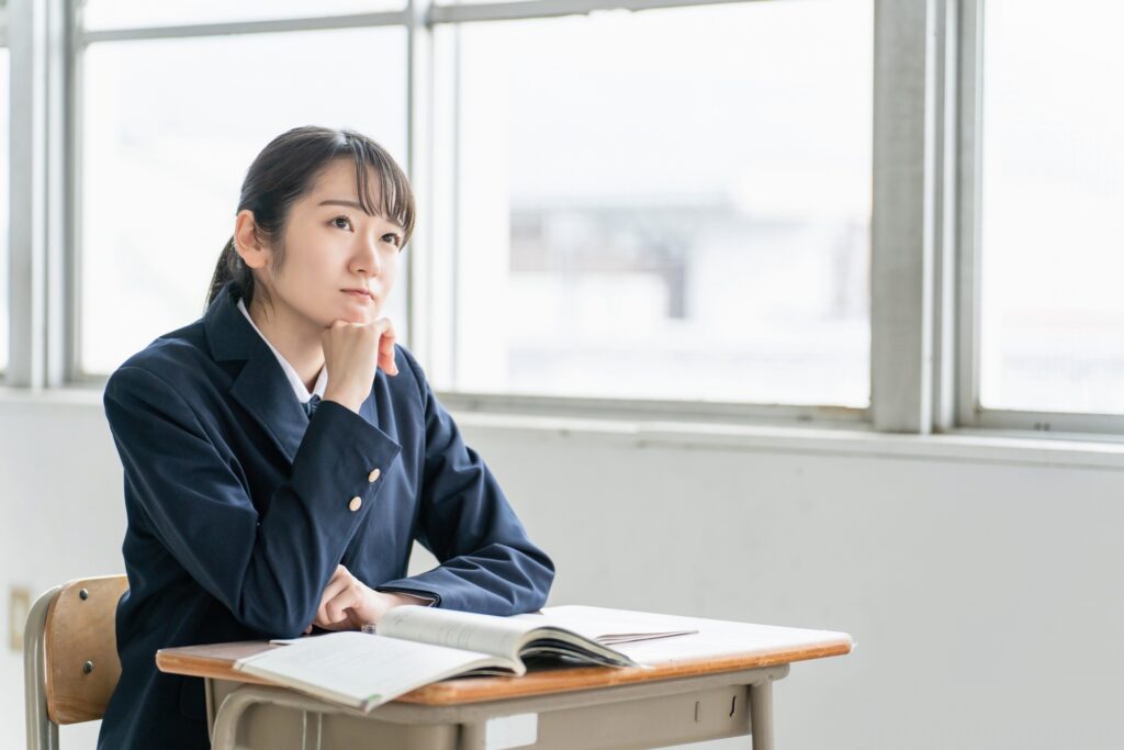 英検®準1級合格点は素点換算だと何点?