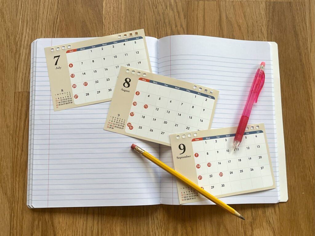 【受験対策編】合格を掴む3つの英語学習戦略