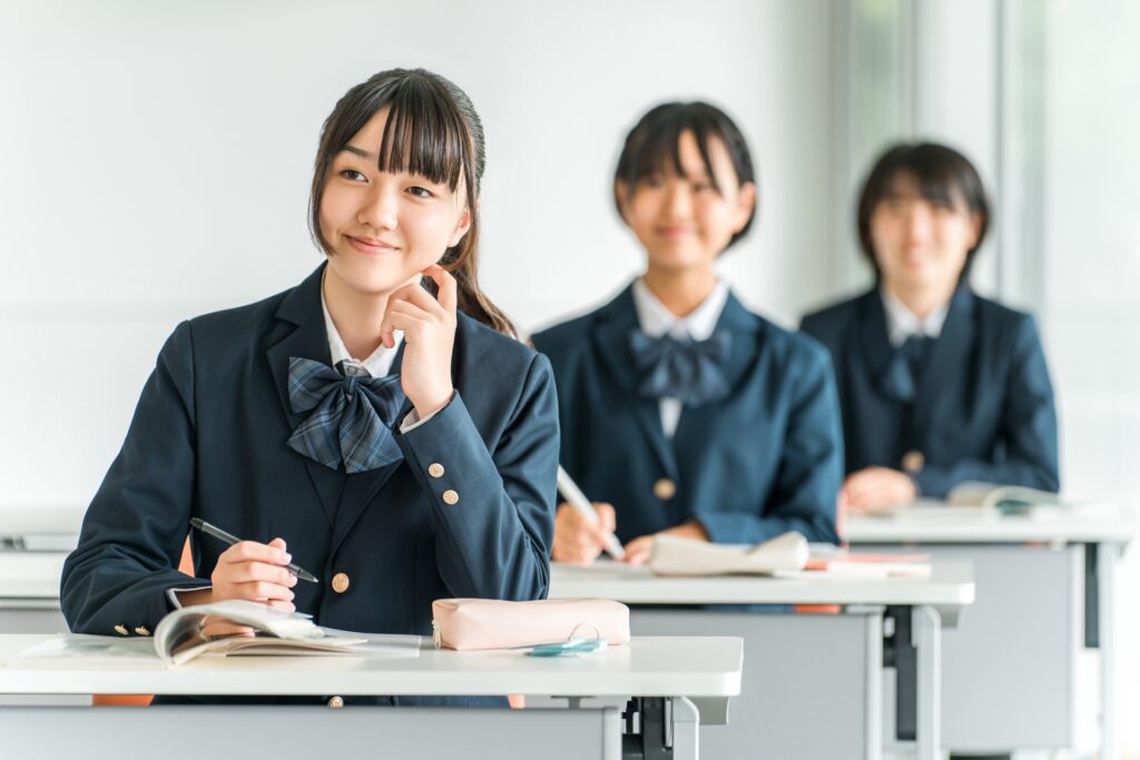 よくある質問(FAQ)