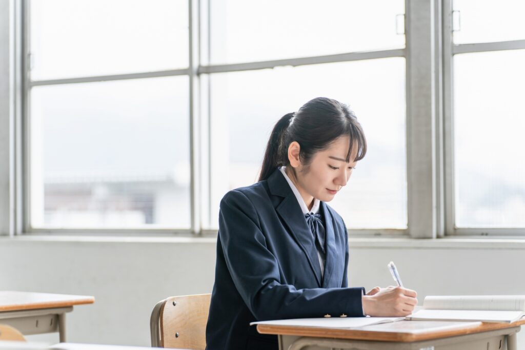 【学力層別】効果的な英語学習法