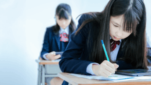 私立中学の英語ってどうなの?実態と絶対につまずかないための秘訣