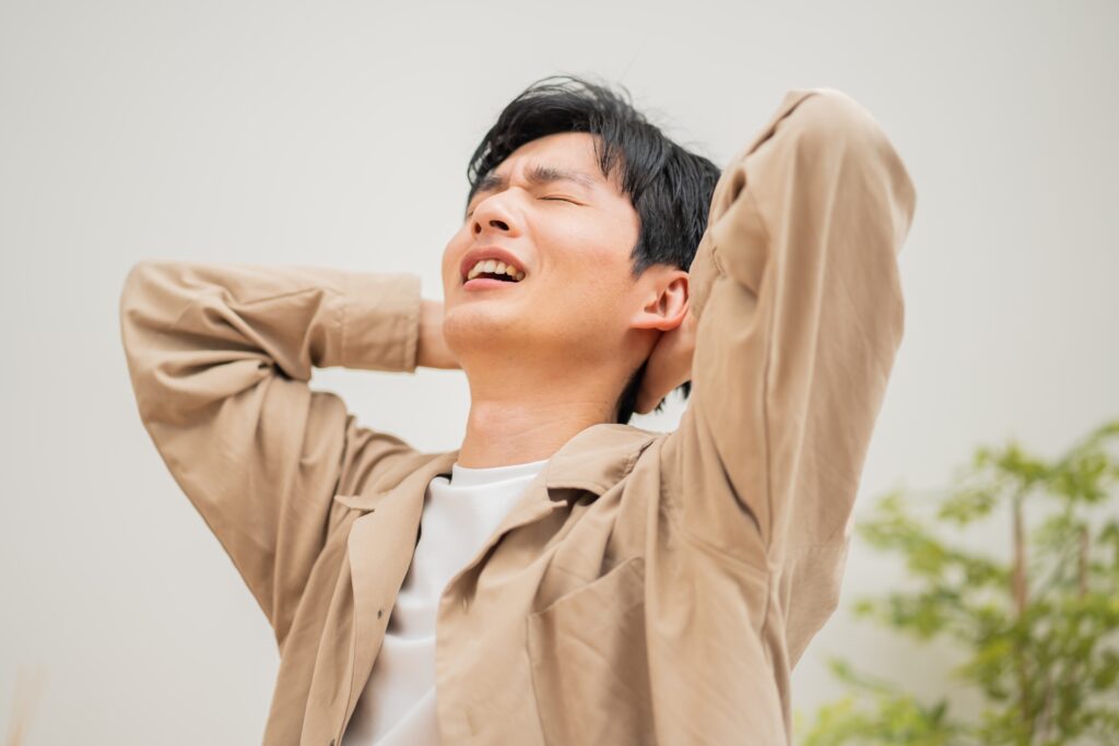 【立教新座高校の英語入試対策】NG勉強法と改善策