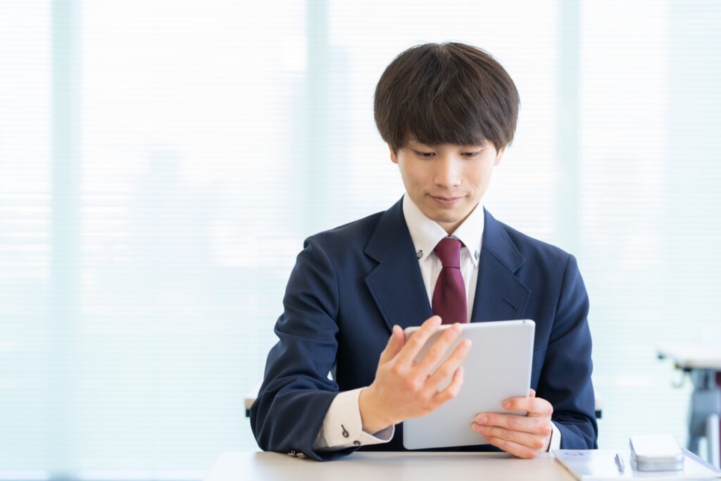 立教新座高校の英語に関するよくある質問