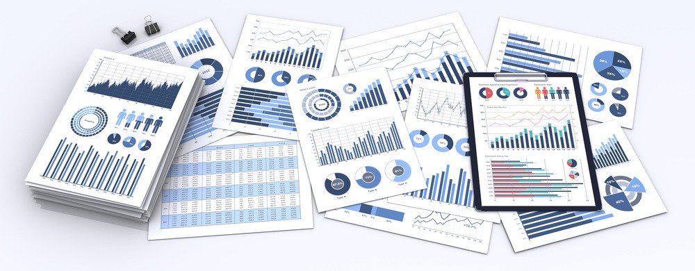 総合型選抜に英検®を活用している大学多数!持っていたら受験の幅が広がる