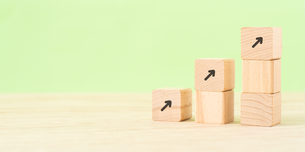 中学英語の苦手意識を克服する!今日からできる4ステップ勉強法