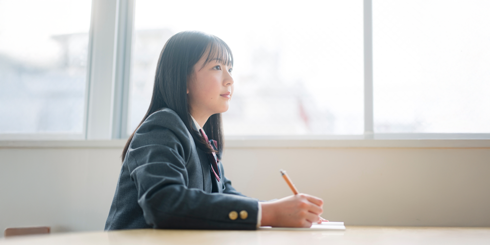 【学年別】中学英語のつまずきポイントと具体的な乗り越え方