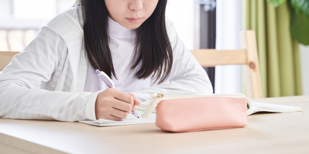 やってはいけない!ますます英語が苦手になる勉強法