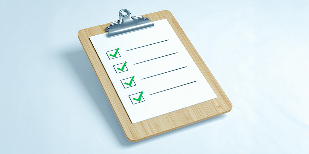 英検2級に落ちたらまずやるべき3つのこと