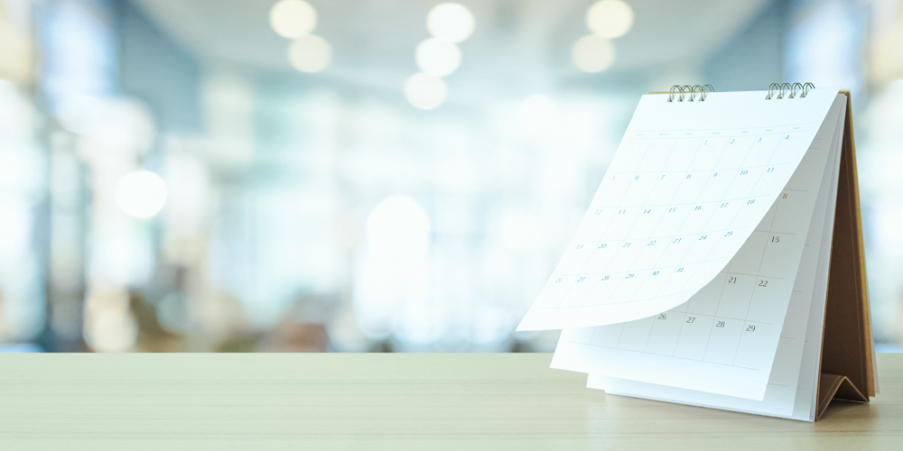 次回の英検2級受験に向けてよくある質問