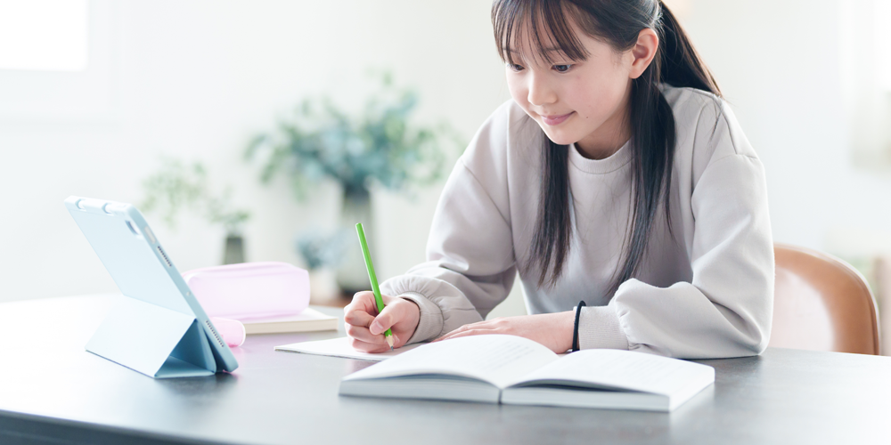 英検2級に次こそ合格するための最短リベンジ勉強法