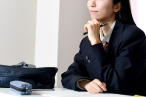 約280校の総合型選抜で英検®活用可能！活用大学や取得時期を解説