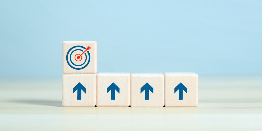 絶対合格を目指すなら英検対策塾の利用がおすすめ