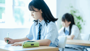 中学生の「英語が苦手」は克服できる！3大原因とつまずき対策のコツ