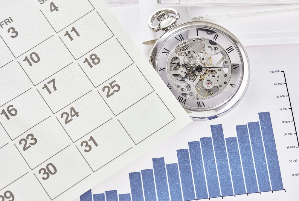 総合型選抜で活用できる英検®の取得時期と目安の級(スコア)