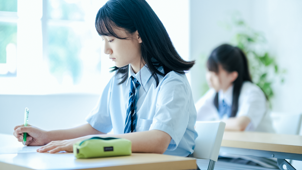 中学生の「英語が苦手」は克服できる！3大原因とつまずき対策のコツ