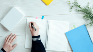 中学英語の勉強法で絶対NGの方法と5ステップで成績アップする具体策