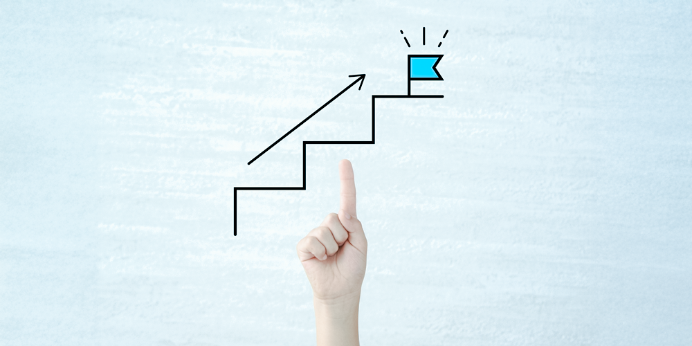 中学英語の成績をアップさせる基本的な勉強法