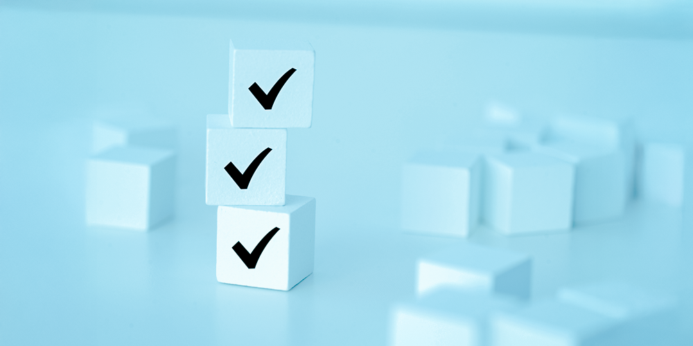 【学年別】中学英語の学習内容と重点ポイント