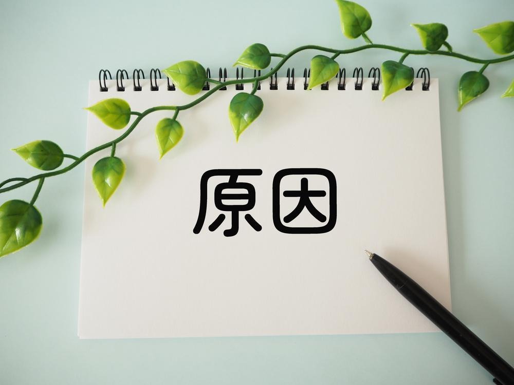 私立中学で英語についていけない3つの原因